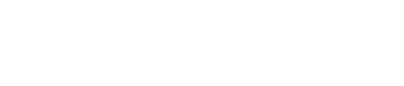Orenda Films