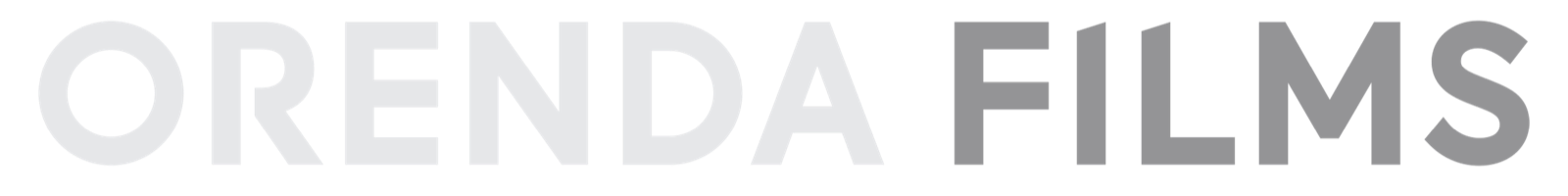 Orenda Films